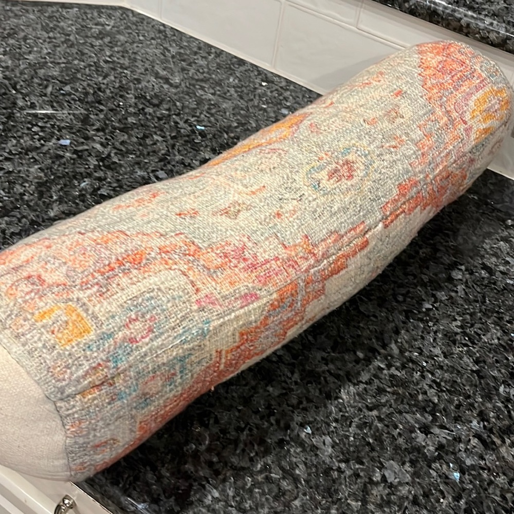 Pillow